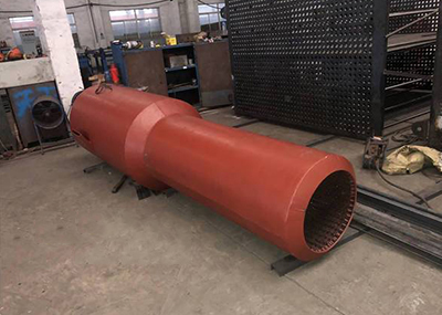 影響鍋爐配件質(zhì)量的因素有哪些？